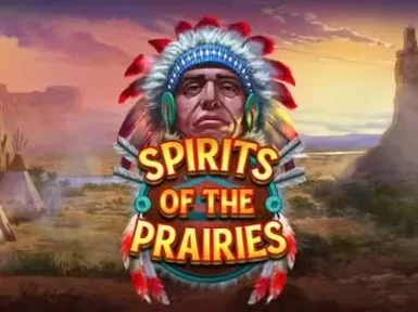 Wanted Win Casino screenshot