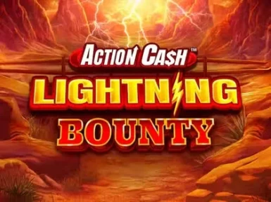 Wanted Win Casino screenshot
