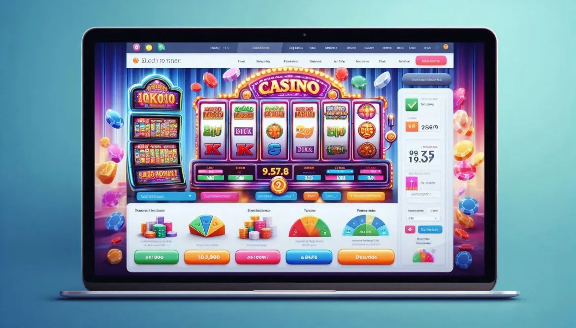 Wanted Win Casino